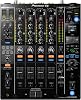 Mezcladora DJ profesional Pioneer DJ DJM-900NXS2 de 4 canales 3