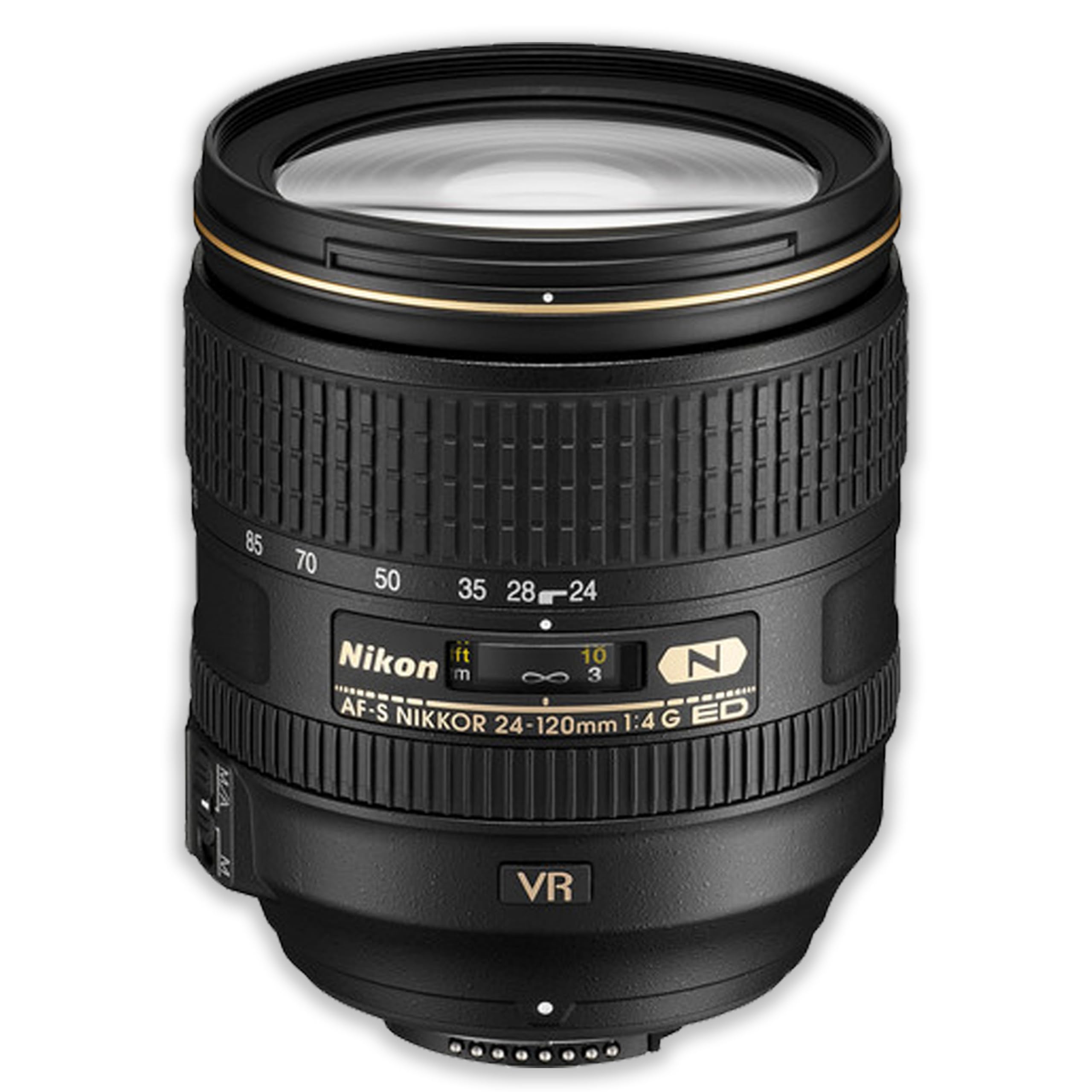 Amazon.com : Nikon D780 DSLR Camera with Nikon AF-S NIKKOR 24