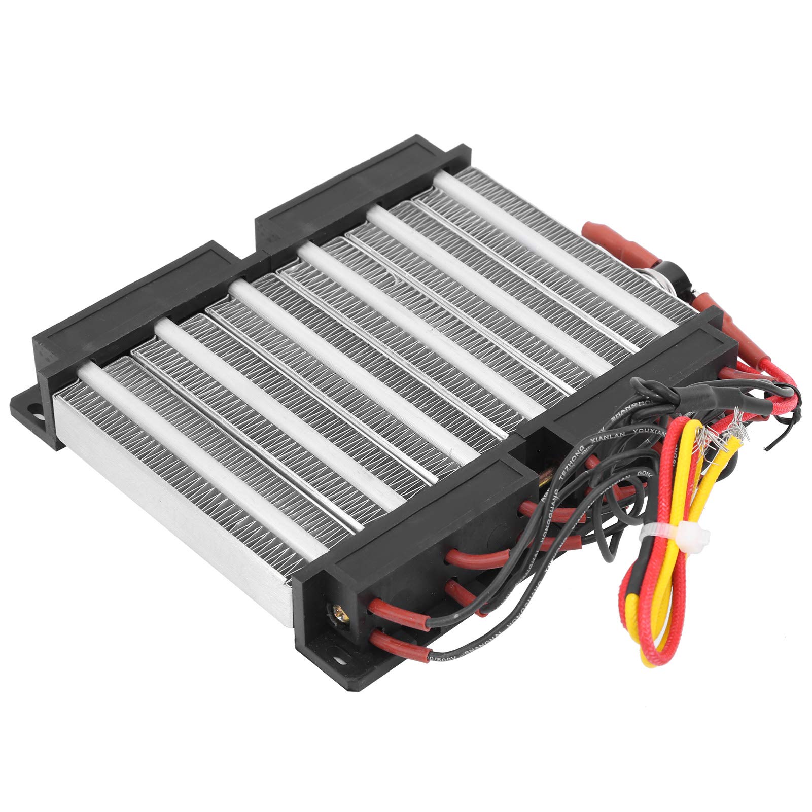 Chauffage céramique électrique isolé 1700W 220V pour humidificateur