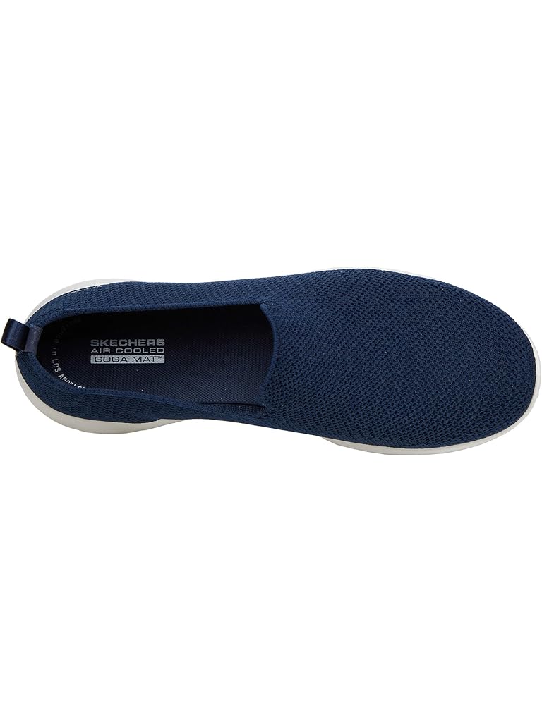 Sketcher go walk + FREE SHIPPING | Zappos.com