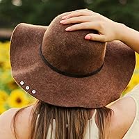 Vista 7 de Exceart 100 dijes colgantes de perlas de plástico, cuentas redondas de perlas de imitación para manualidades, aretes, collares, accesorios