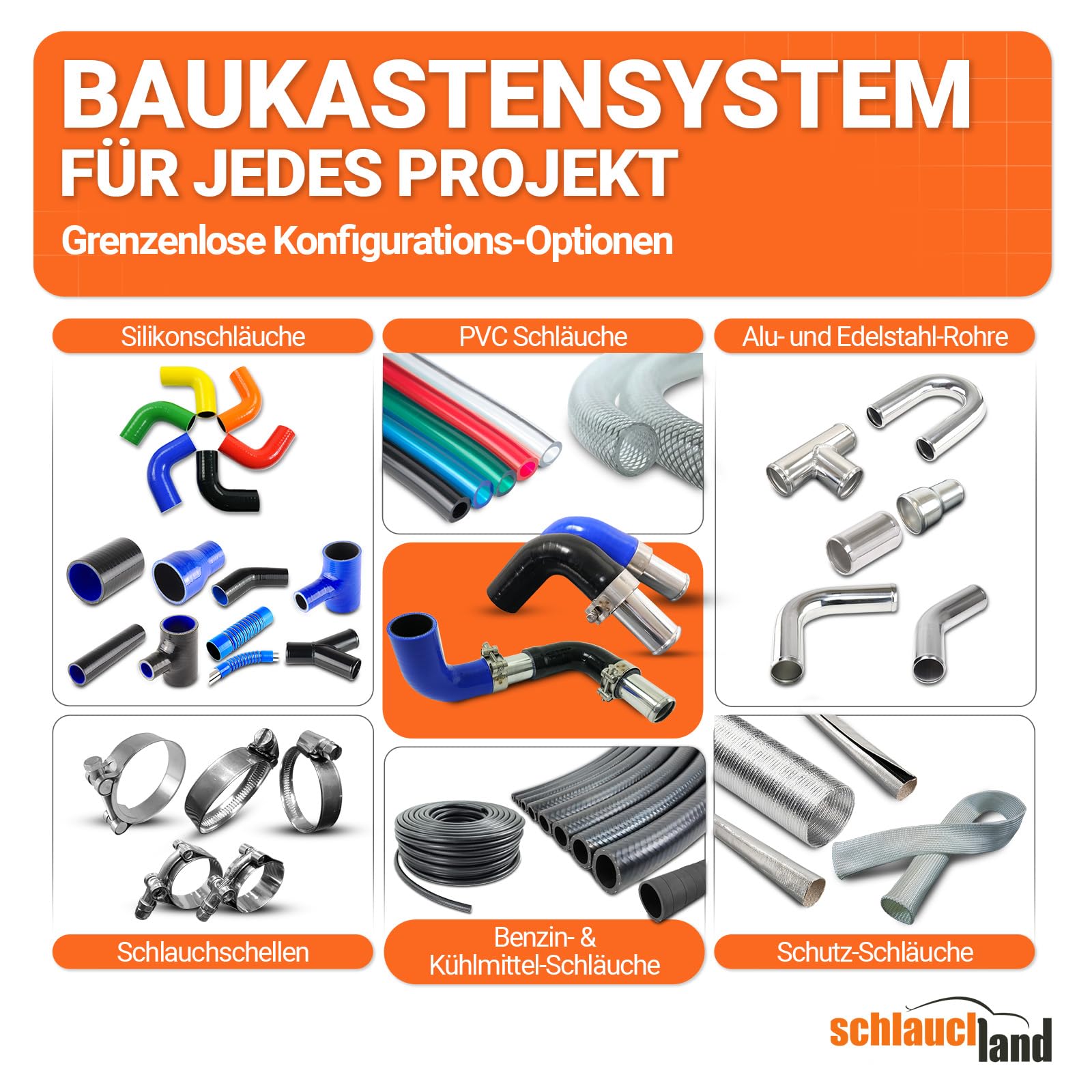 Y-VERTEILER ROHR EDELSTAHL INOX AD-Ø 102mm Y STÜCK poliert V2A 1.4301 SS304| GROSSE AUSWAHL |Abgang Adapter Splitter Edelstahl-Rohr T Ladeluft-Kühler Schlauch-Verbinder Kupplung Verzweigung | TOP