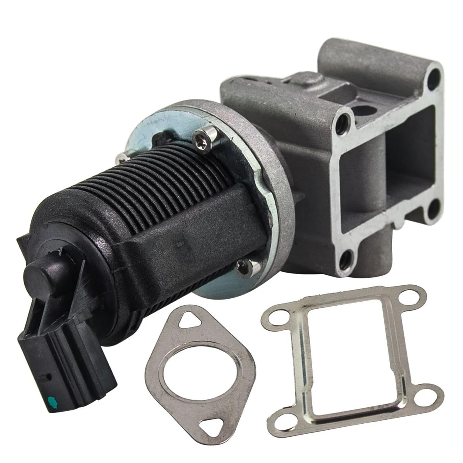 EGR Valve Recirculation Valves Exhaust EGR Valve for Astra for Vectra 1.9 CDTI 55215031 93181981 93181981 55215031 46823850 55204250