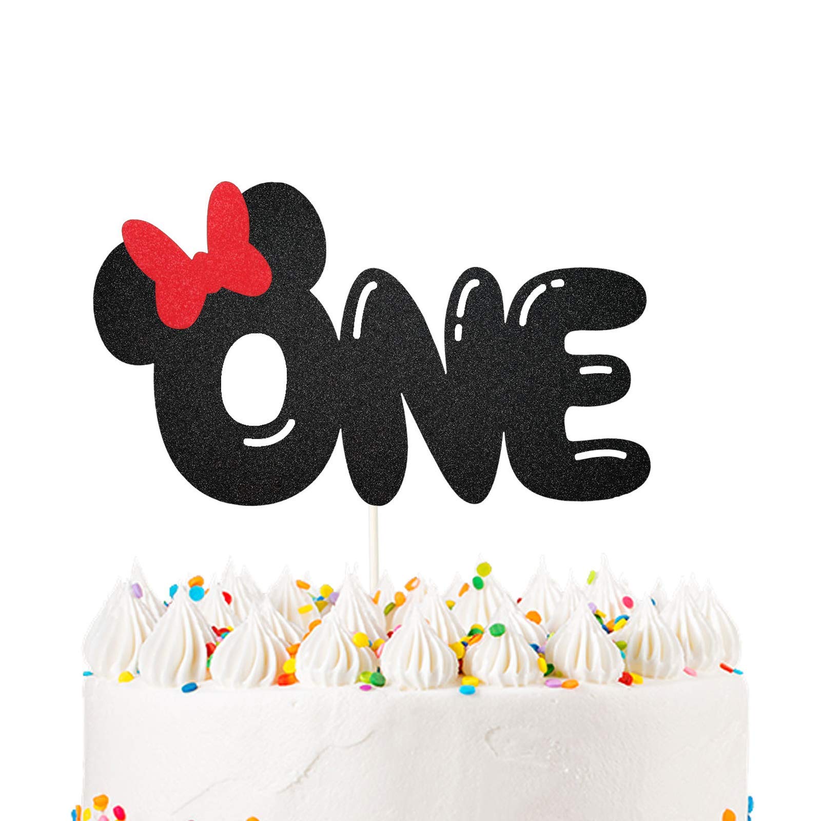 ディズニー　ミニー　ケーキ型　メモ ディズニー ミニー ケーキ型 メモ 東京ディズニーリゾート