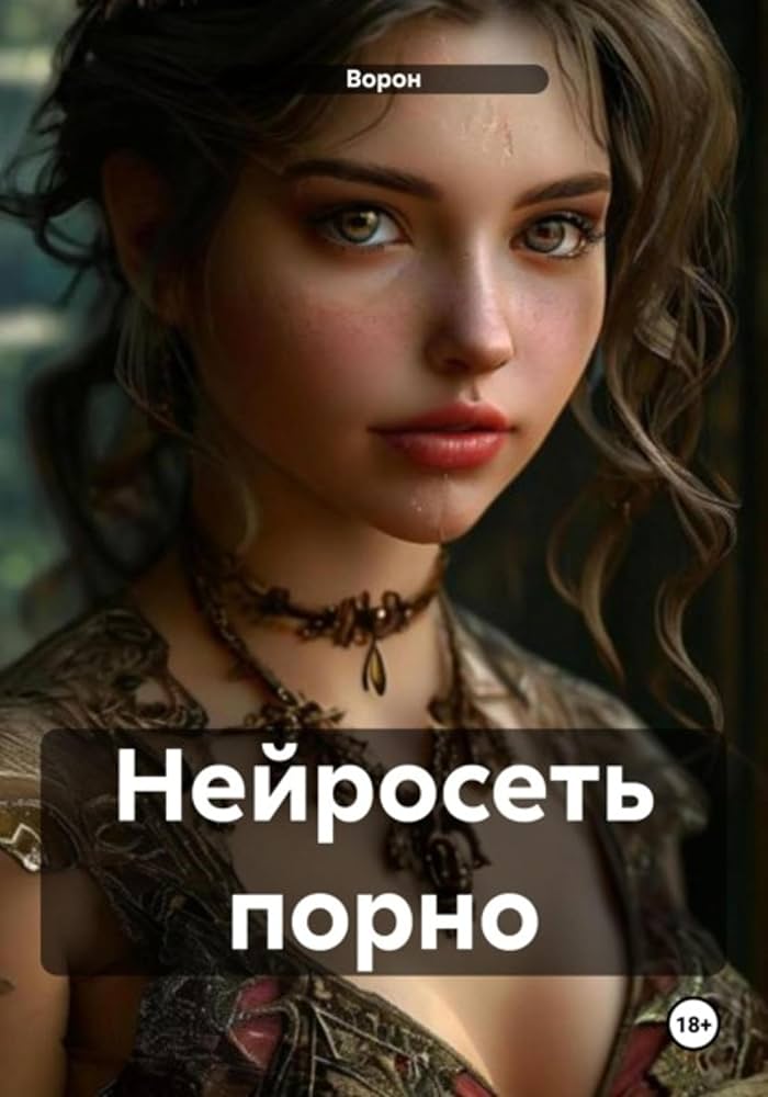 Гиф секс порно Мейіздің үйдегі эротикалық фотосуреттері