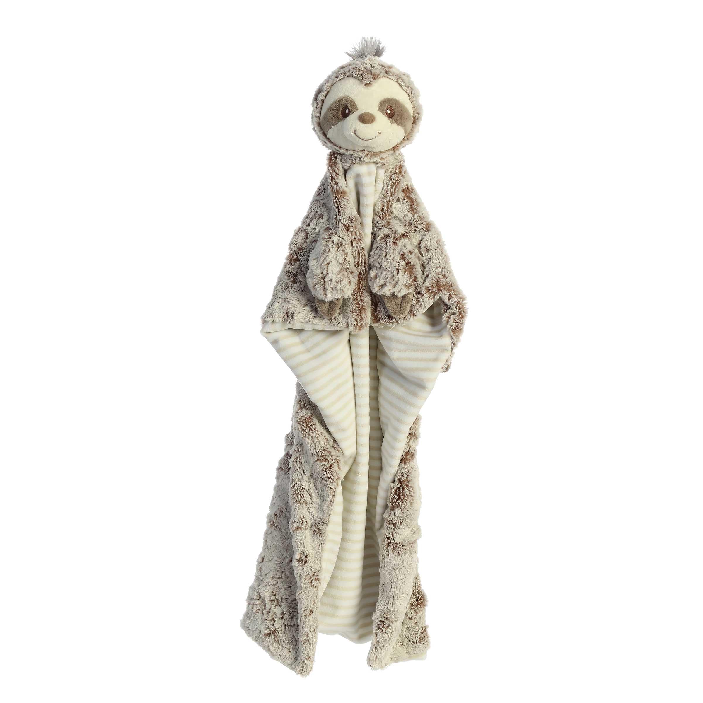 AuroraEbba - Blanket Roll Ups - 23" Sammie Roll Ups