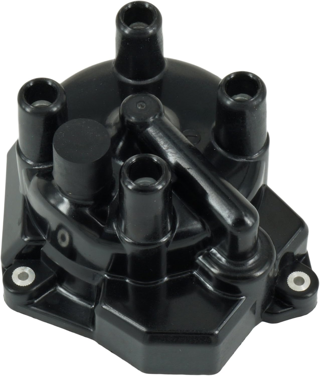 DCS27 Distributor Cap