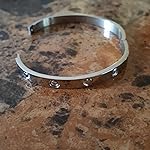 Review Image by Wells