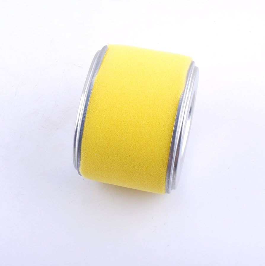 Honda GX240, GX270 Luftfilter - Motortillbehu00f6r Och Reservdelar Honda GX240, GX270 Luftfilter - Motortillbehu00f6r Och Reservdelar