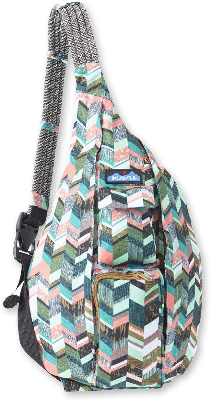 lv classic bolsa price