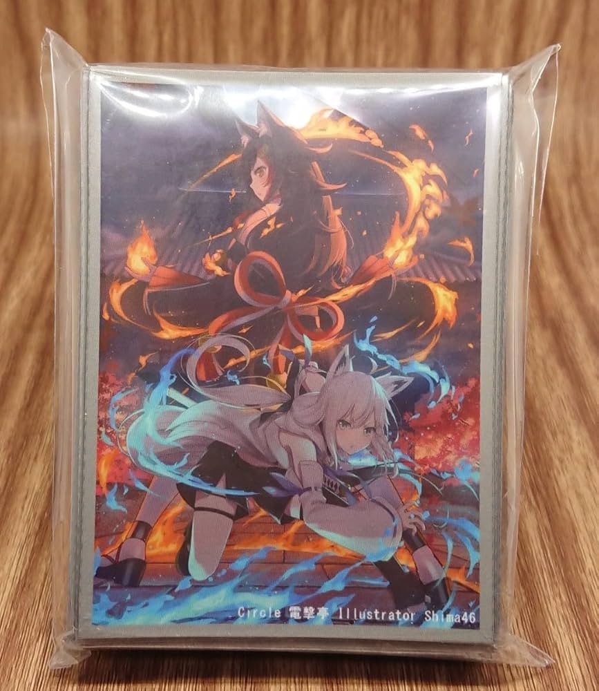 タ*ス様 シークレット バスタオル ホロライブ 白上フブキ 大神ミオ ナイスバデ タ*ス様 シークレット バスタオル ホロライブ 白上フブキ 大神