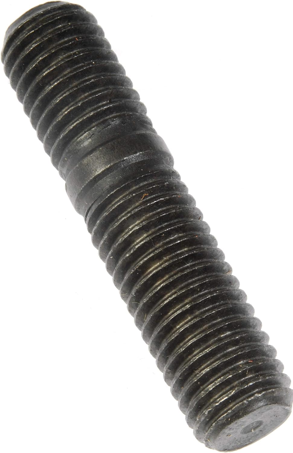 Dorman 610-146 Stud, 10 Pack (Made in USA)