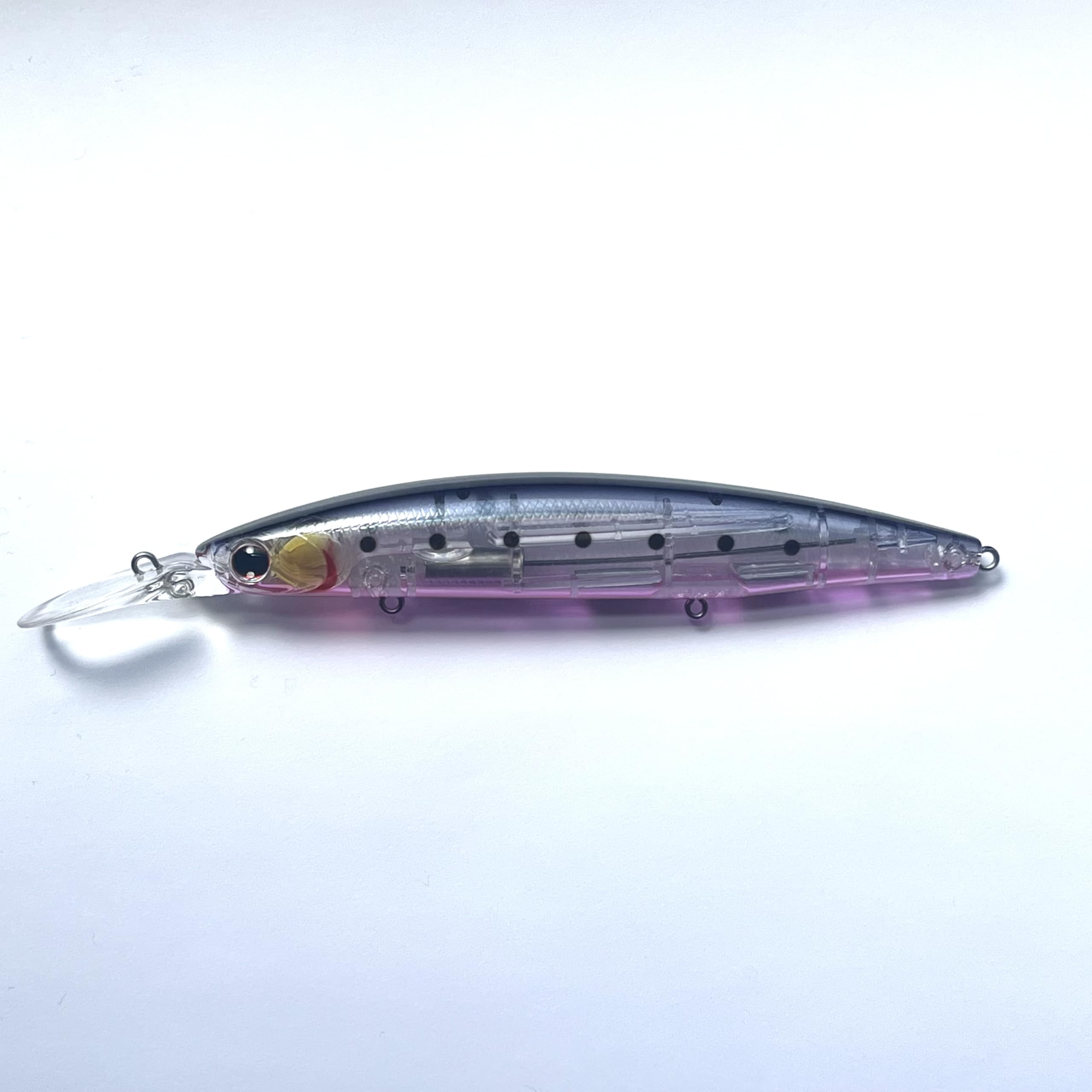 Amazon.co.jp: Daiwa Shoreline Shiner Z Set Upper 125S-DR Fishing