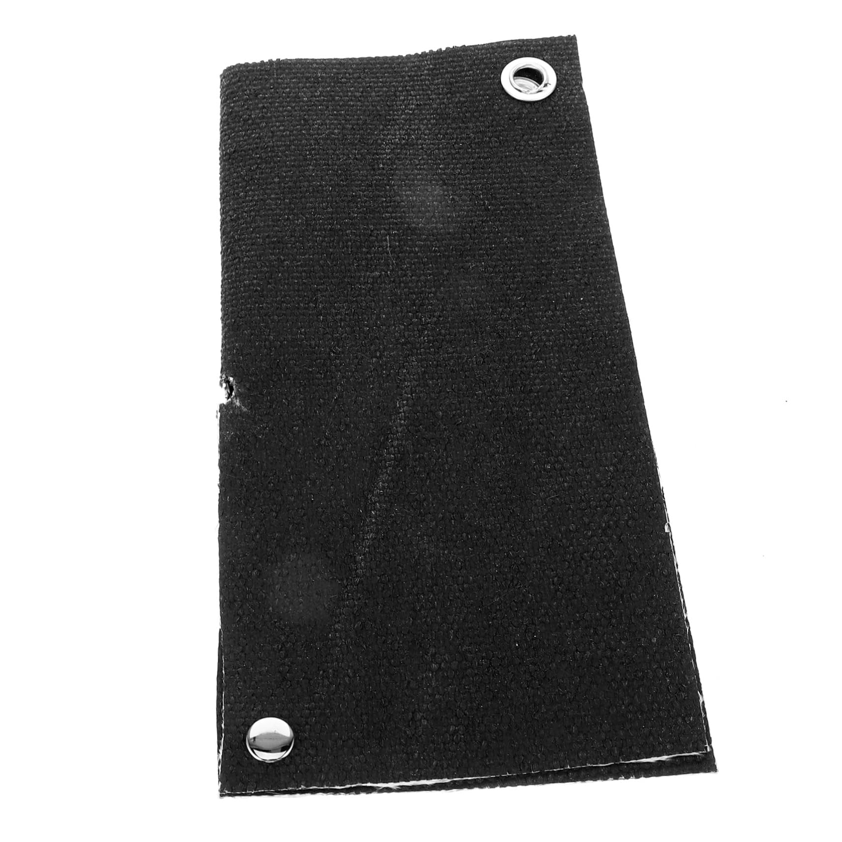 GLEAVI 3pièces Couverture De Soudage De Tapis De Protection Ignifuge Matelas Résistant Chaleur Pour Opérations De Soudage