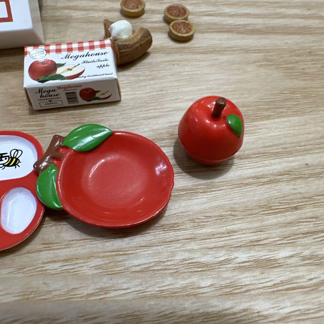 最終セール！未開封　メガハウス　ポップンツール　10種コンプリート　リーメント セール！未開封 メガハウス ポップンツール 10種コンプリート