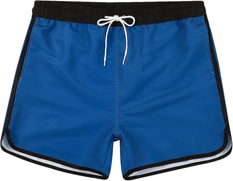 Turnhosen männer kurz Clearance