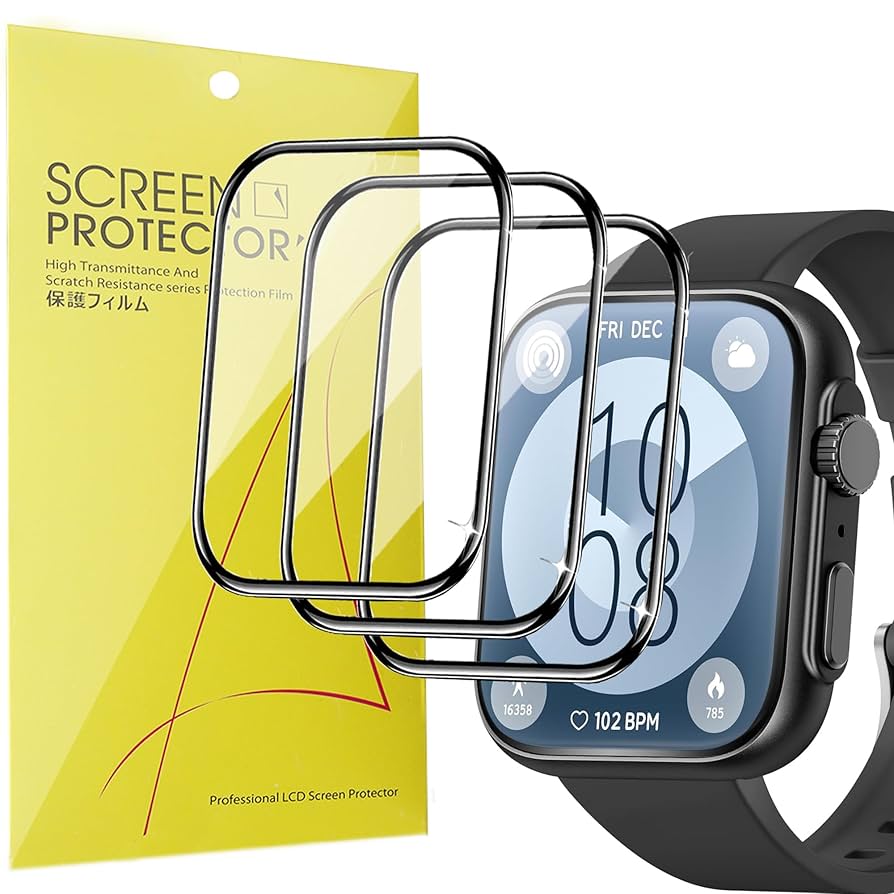 コマフィルム こまねこ 映画風フィルムステッカー ゆきおとこ02 キャラクター