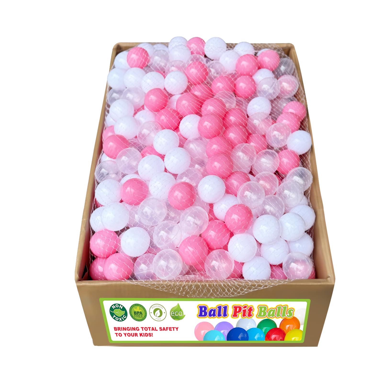 product_img5
