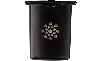 D'Addario Accessories Guitar Humidifier Pro: Ultimate Acoustic Guitar Hydration Solution