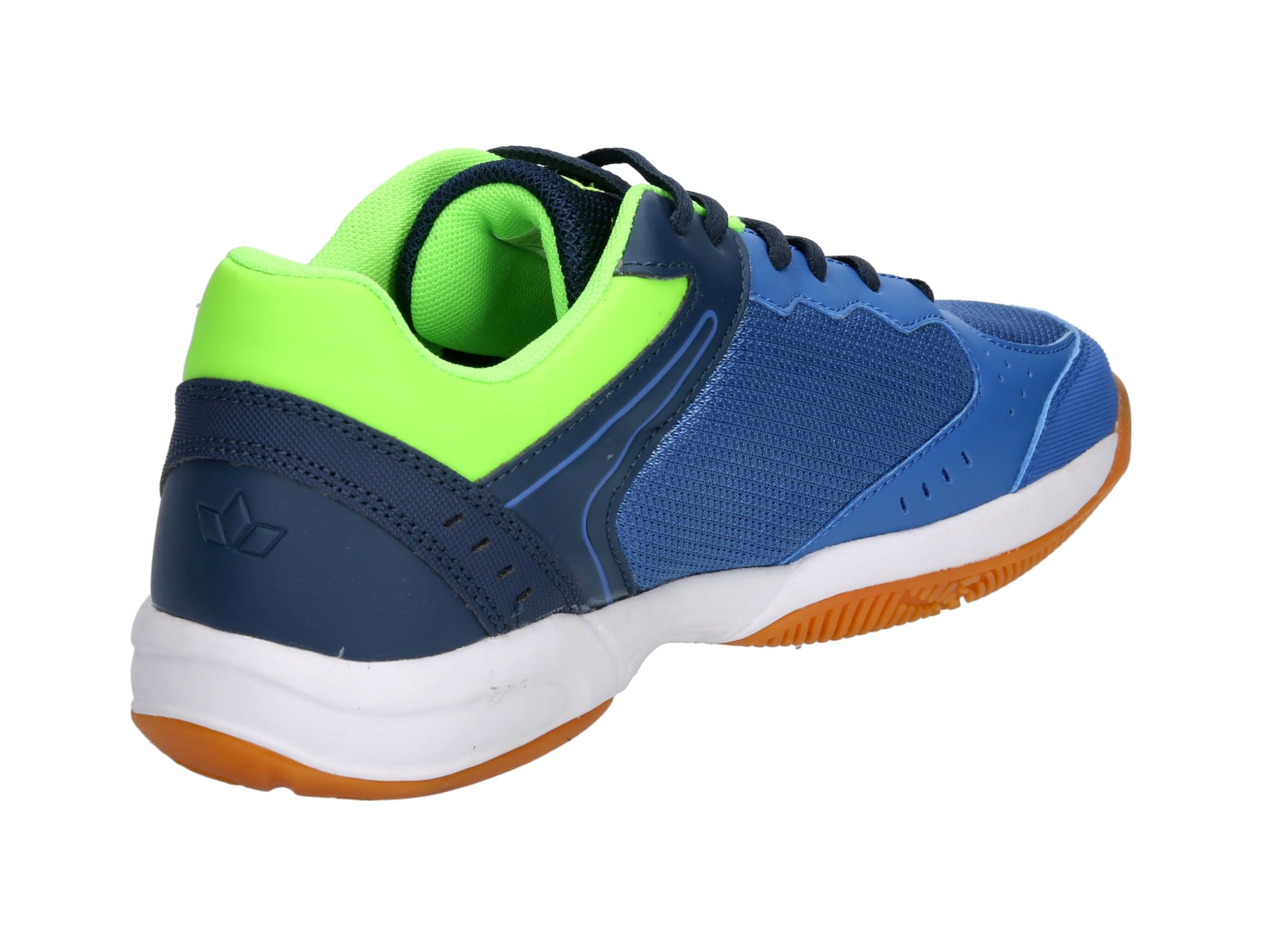 Lico Speed Indoor Chaussures de Sport en salleHomme