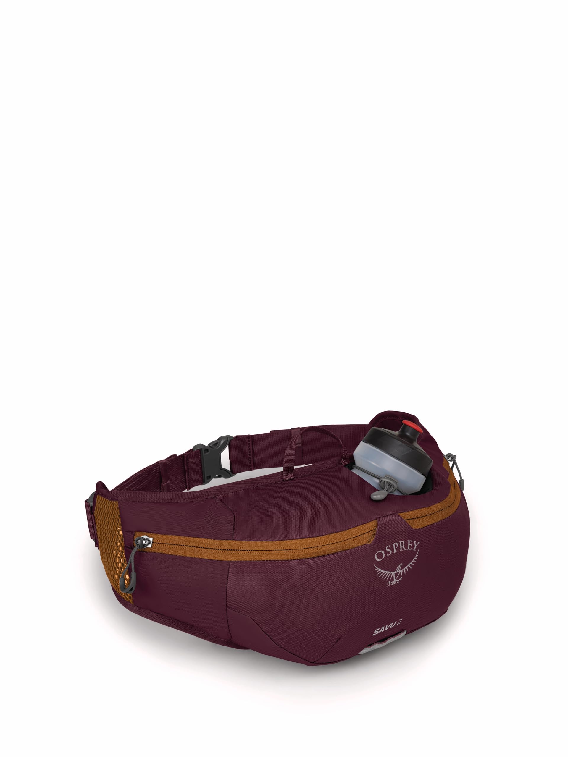 Osprey Savu 2 Unisex nawodnienie lędźwiowe opakowanie