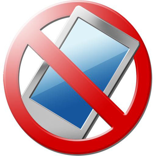 UnTouchedMe Free Anti Theft App on Amazon Appstore