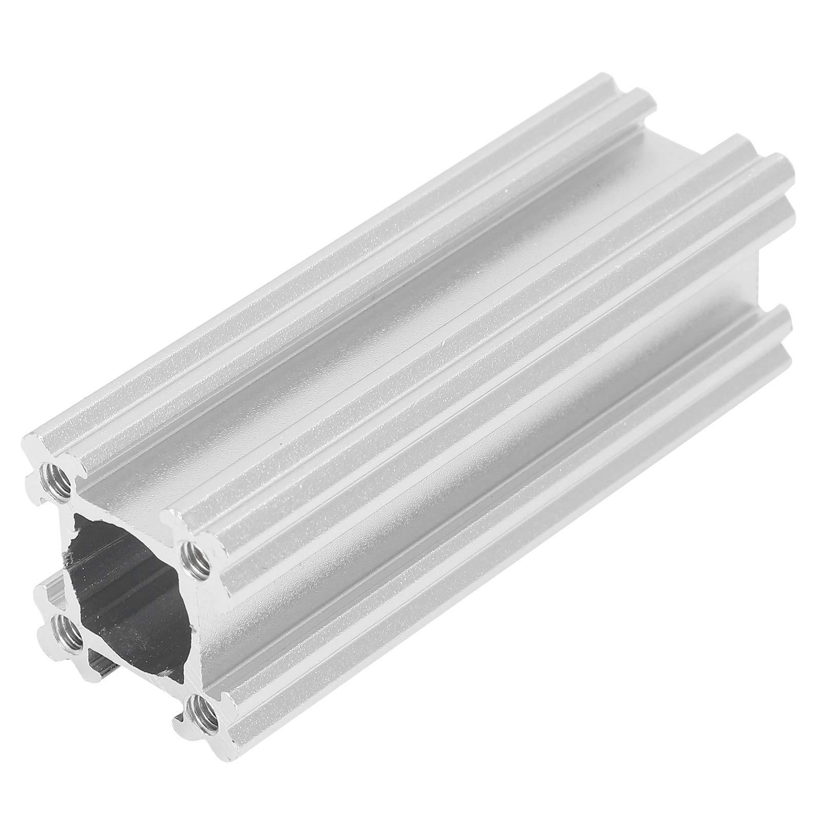 Buy Anodized linear rail, Tslot linear rail Vshaped wheels Unique