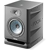 Focal Alpha 65 Evo – 6.5