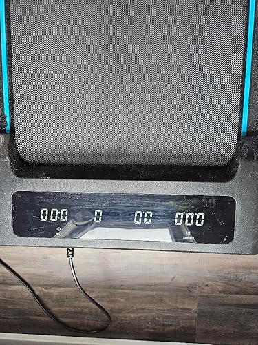 Un tapis performant, non bruyant et facile à entreposer