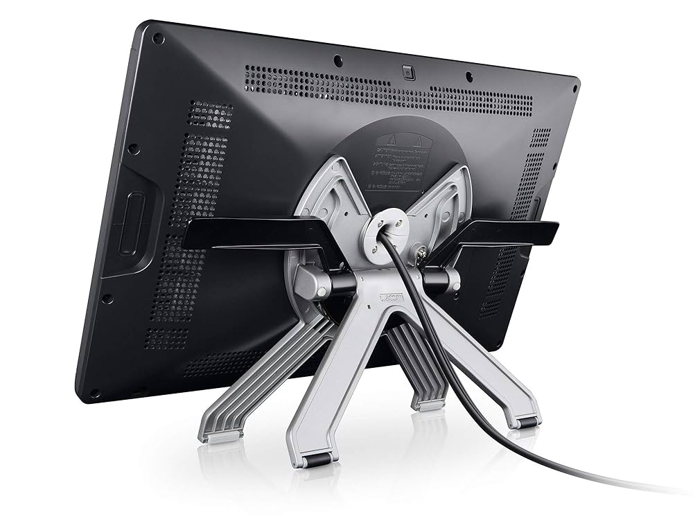 ロス♥さん専用 Cintiq22FHD hq720.jpg?sqp=-