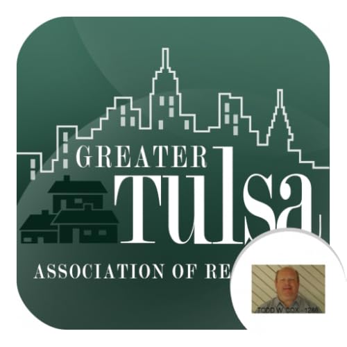 Todd Cox Mobile MLS - //medicalbooks.filipinodoctors.org