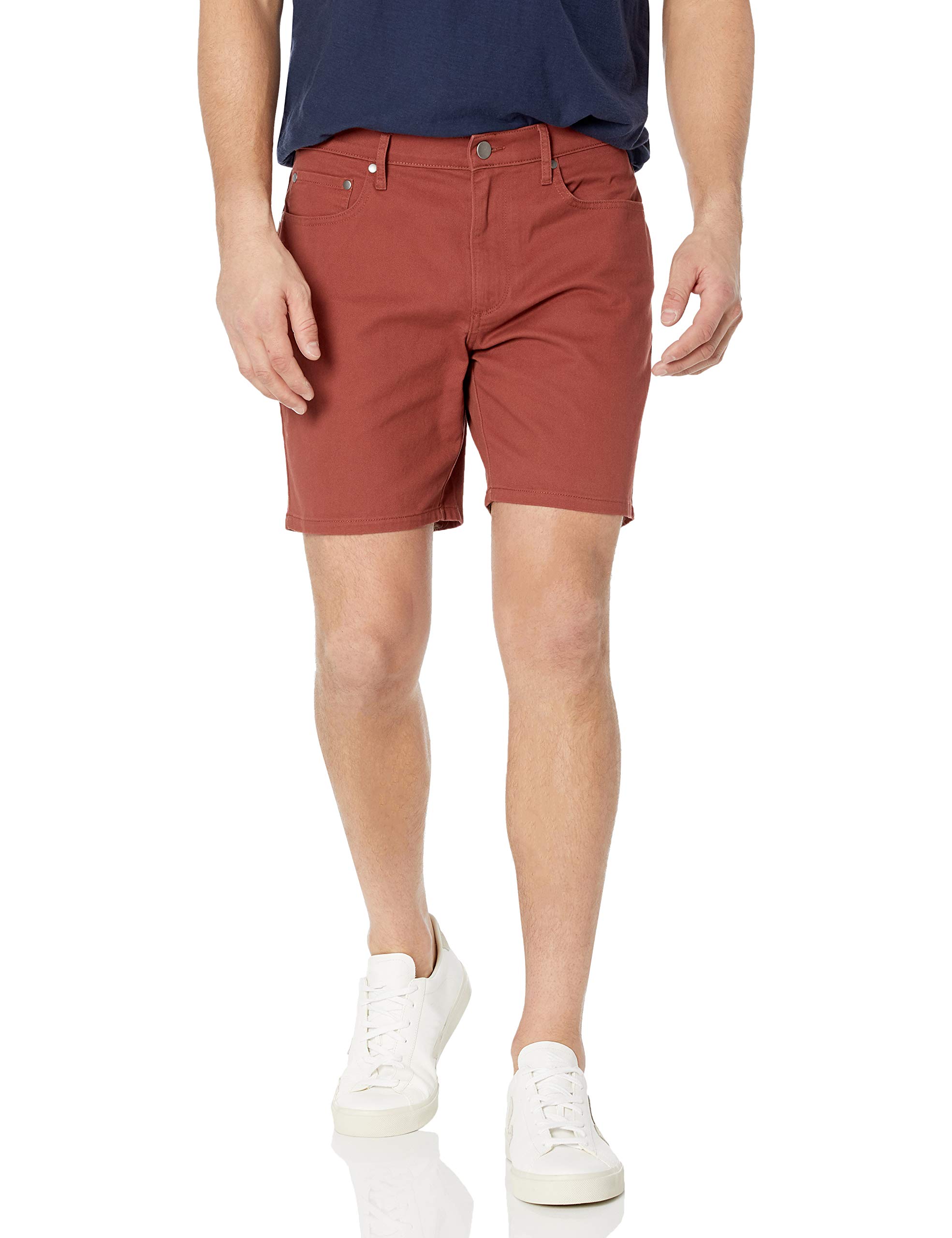 Amazon-Marken