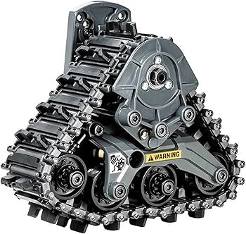Amazon | タミヤ(TAMIYA) RCパーツ ホップアップオプションズ No