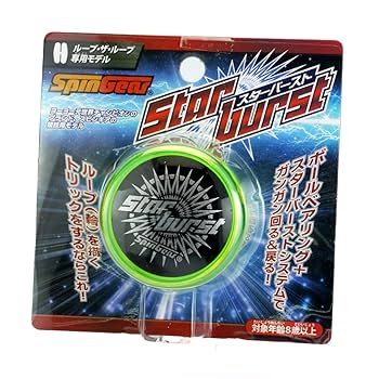 エルさん専用 ヨーヨー エルさん専用 ヨーヨー エルさん専用 ヨーヨー YOYO