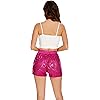 Product Photo 4