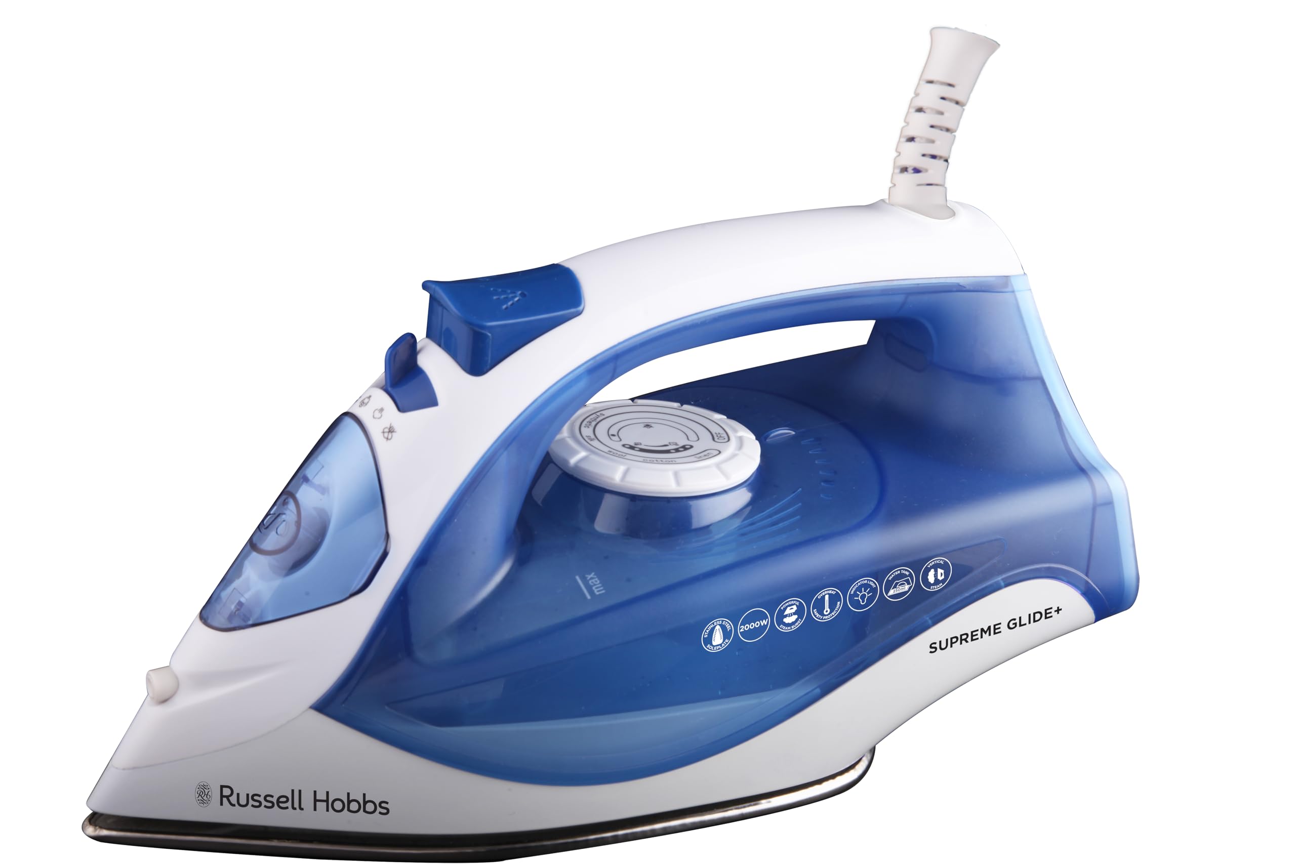 Thumbnail product image - 2