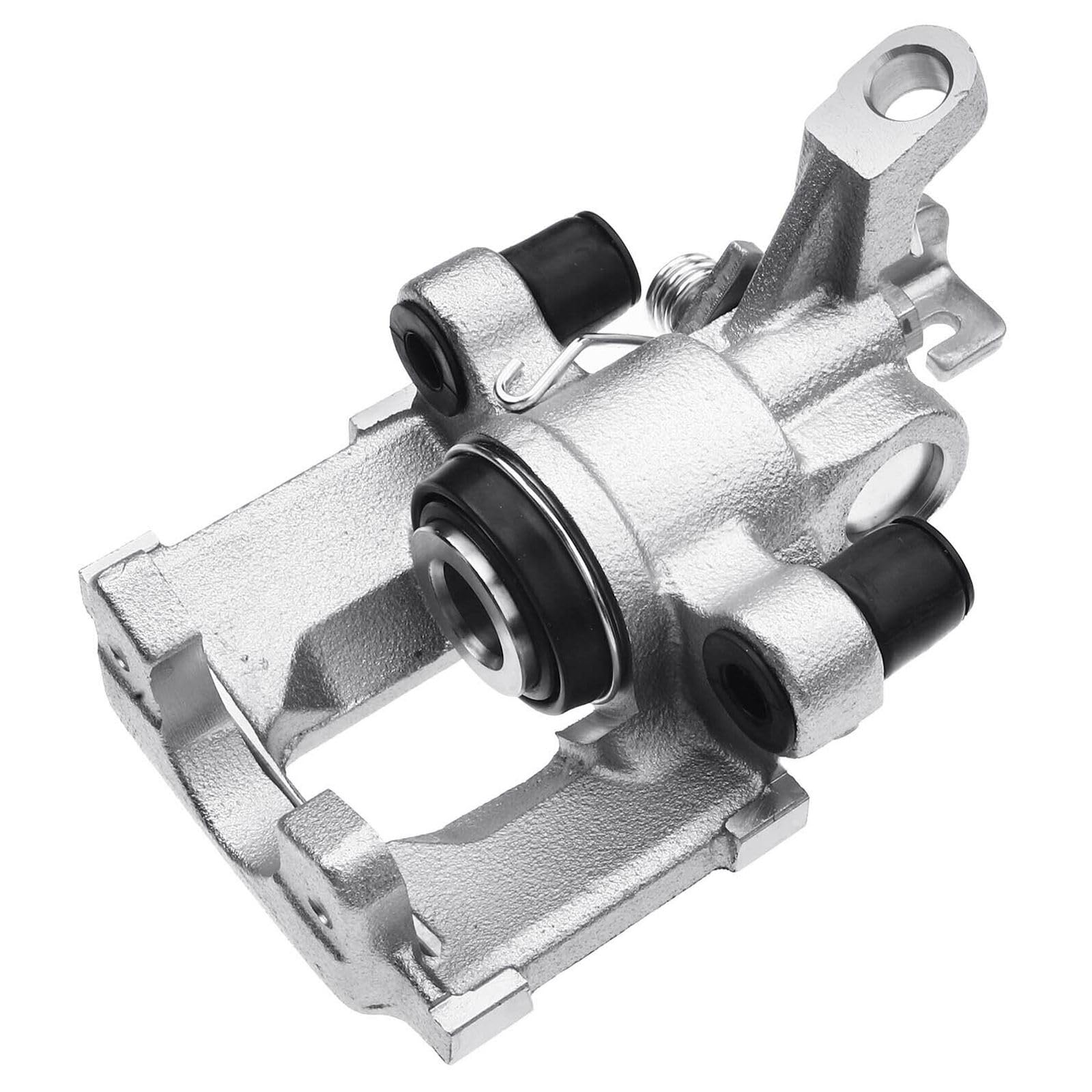 Amazon.com: JXWNDPK Disc with Metal Piston Rear Left 191059 341784 