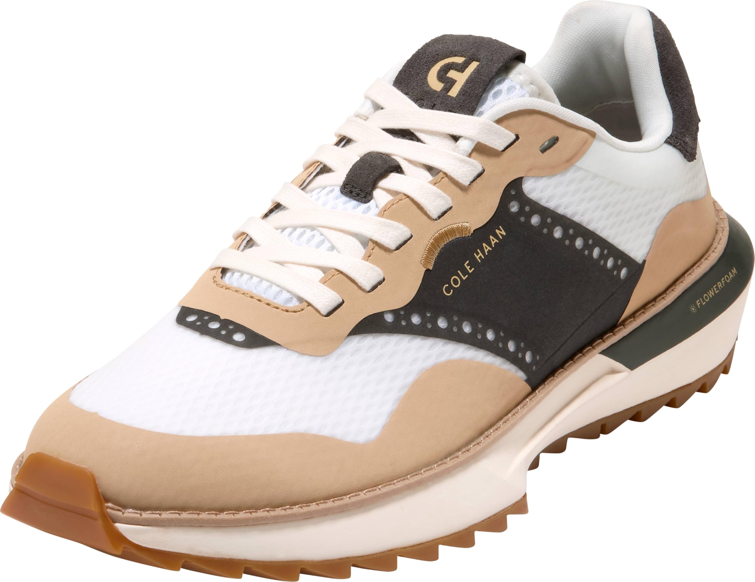 Cole Haan Grandpro Ashland