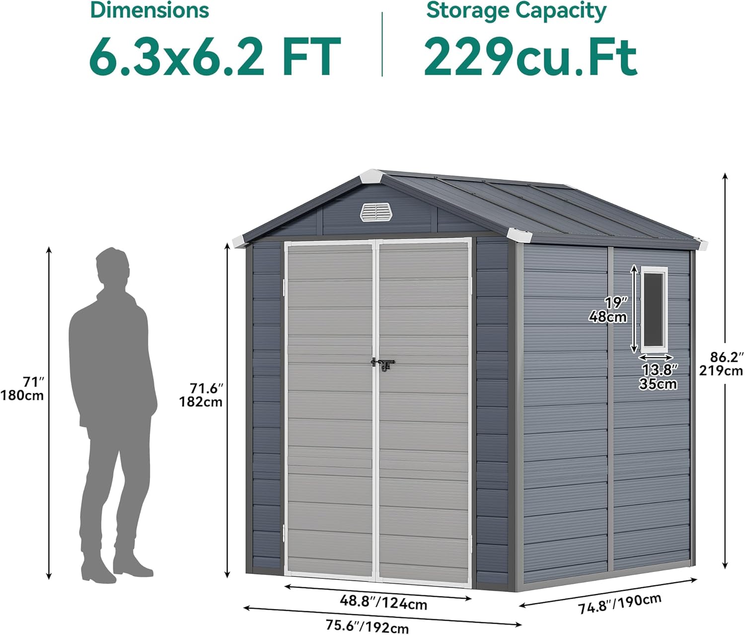 https://m.media-amazon.com/images/I/71VKbdeGd4L._AC_SL1500_.jpg