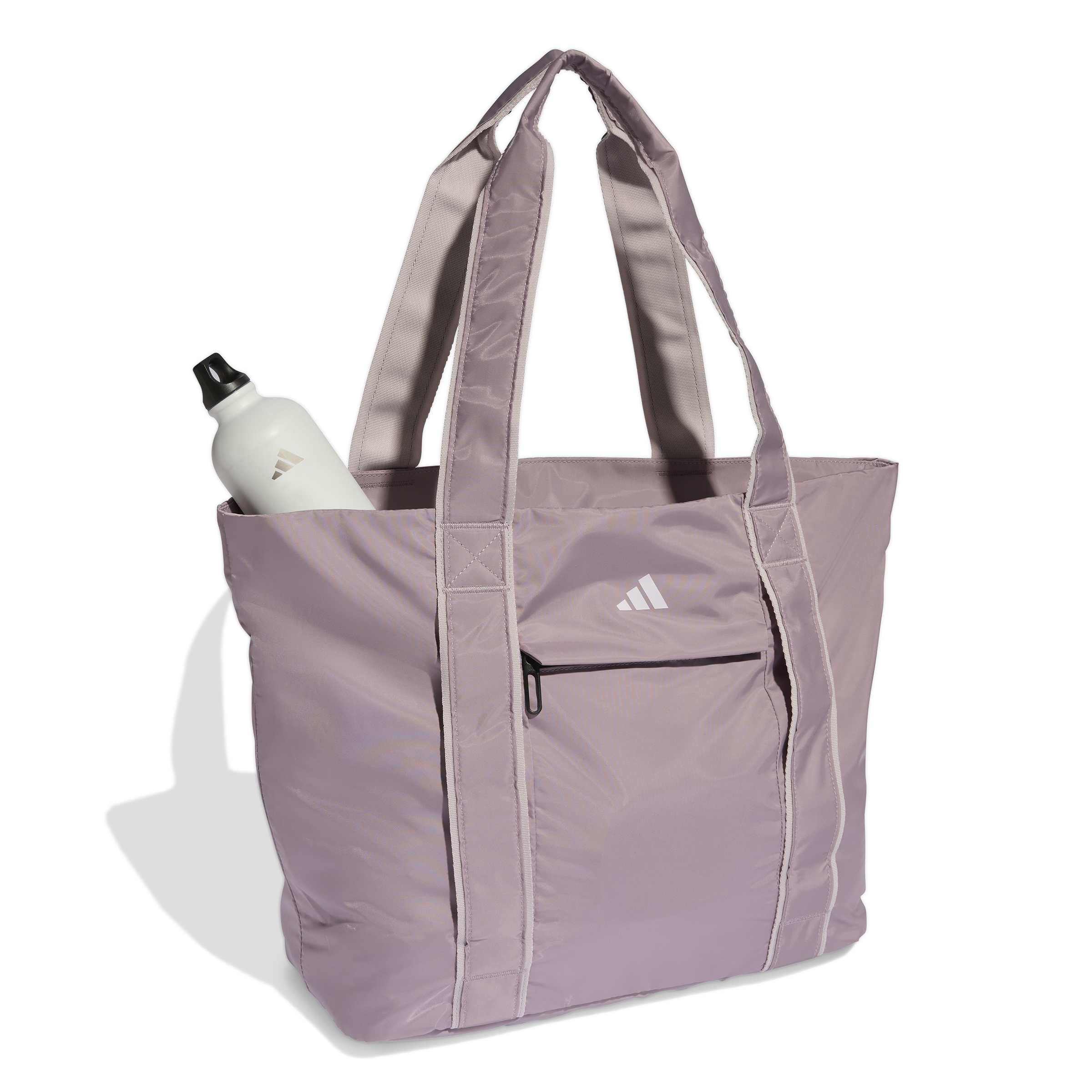 adidas Women's Yoga Tragetasche