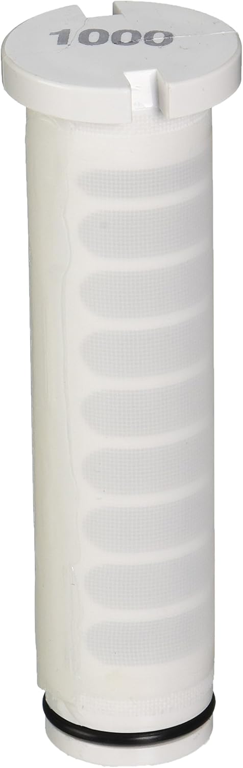 Rusco FS-1-1000ST Sediment Trapper Polyester Replacement Filter