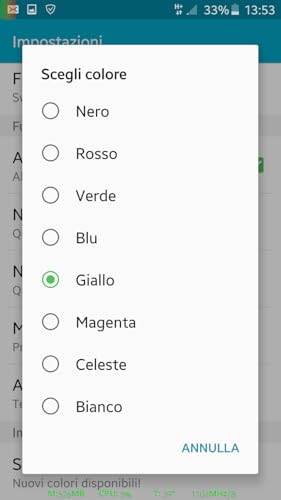 Material Play TV PRO