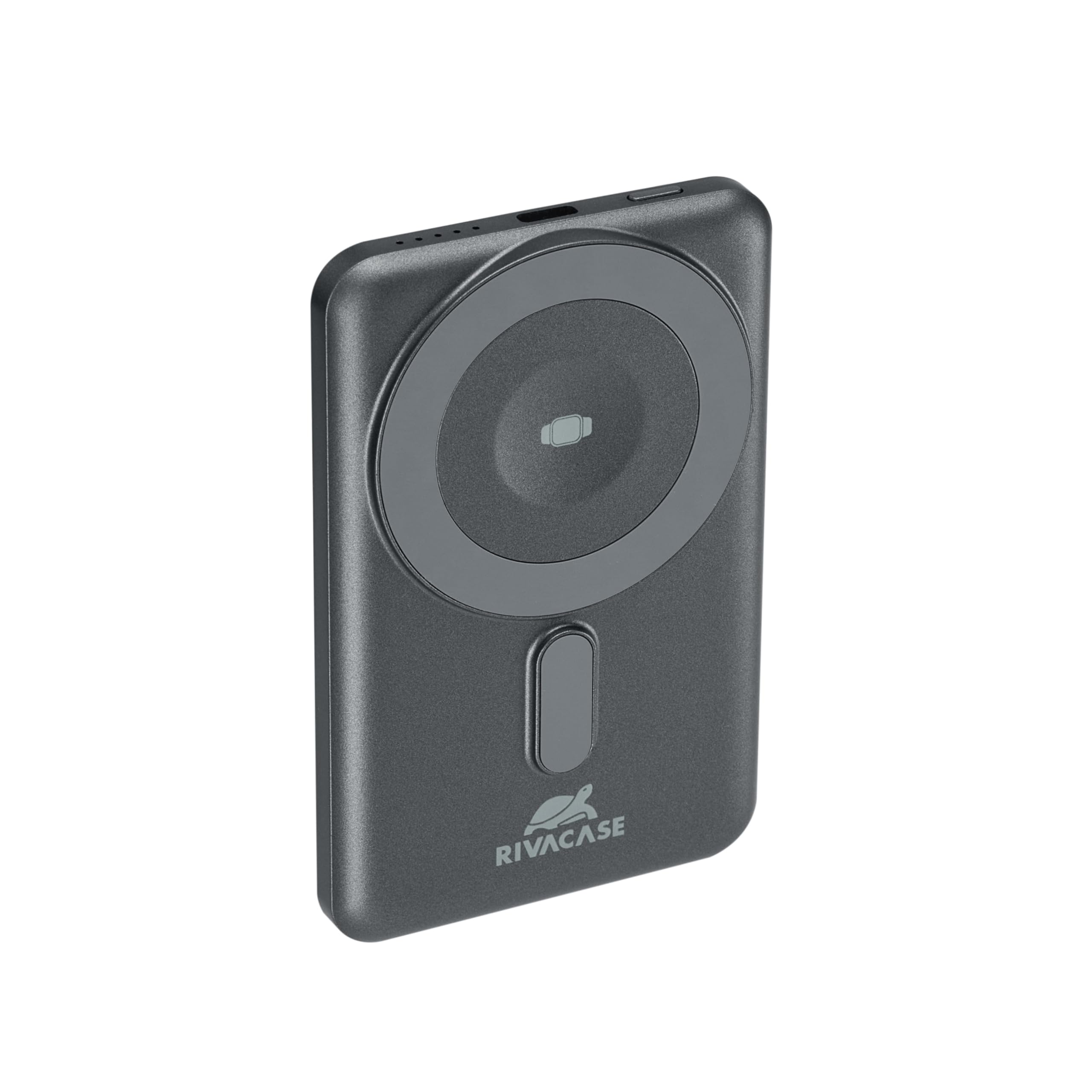 POWER BANK 5000MAH MAGSAFE 15W