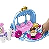 Product Photo 4