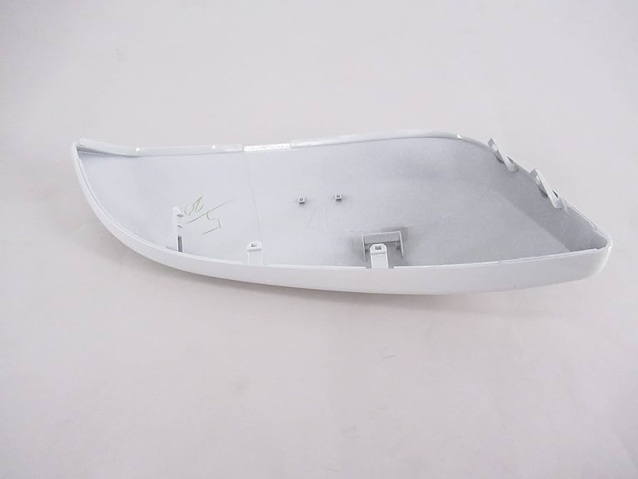 専用 roBa ホワイト roBa 【トラックボール付きワイヤレス自作キーボードキット