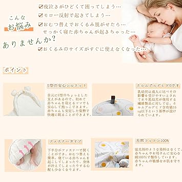 Amazon Co Jp ベビー おくるみ 赤ちゃんの夜泣き対策に奇跡のおくるみ 新生児 ギャン泣き モロー反射 ベビー服 ベビー用品 出産祝い 赤ちゃん おくるみ ベビー布団 寝袋 夜泣き対策 男女 綿 出産準備 おくるみ 春夏秋用 緑の葉 ベビー マタニティ