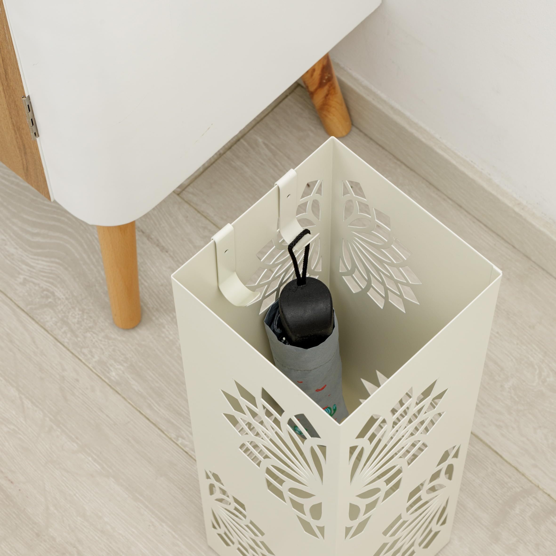 Supporti Per Piatti Da Esposizione – Cavalletti In Ferro Per - Foto 4