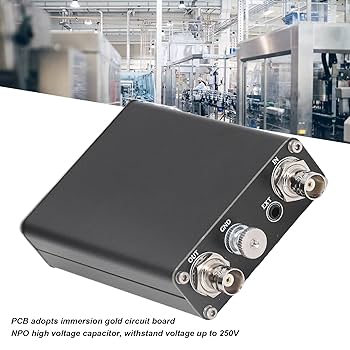 n*1様 QRP用 antチューナー ZM-2 ATU・ 中古（完成品を個人