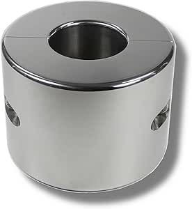 Forma Per Palline 18mm Triangolo - Professional, Made In Germany