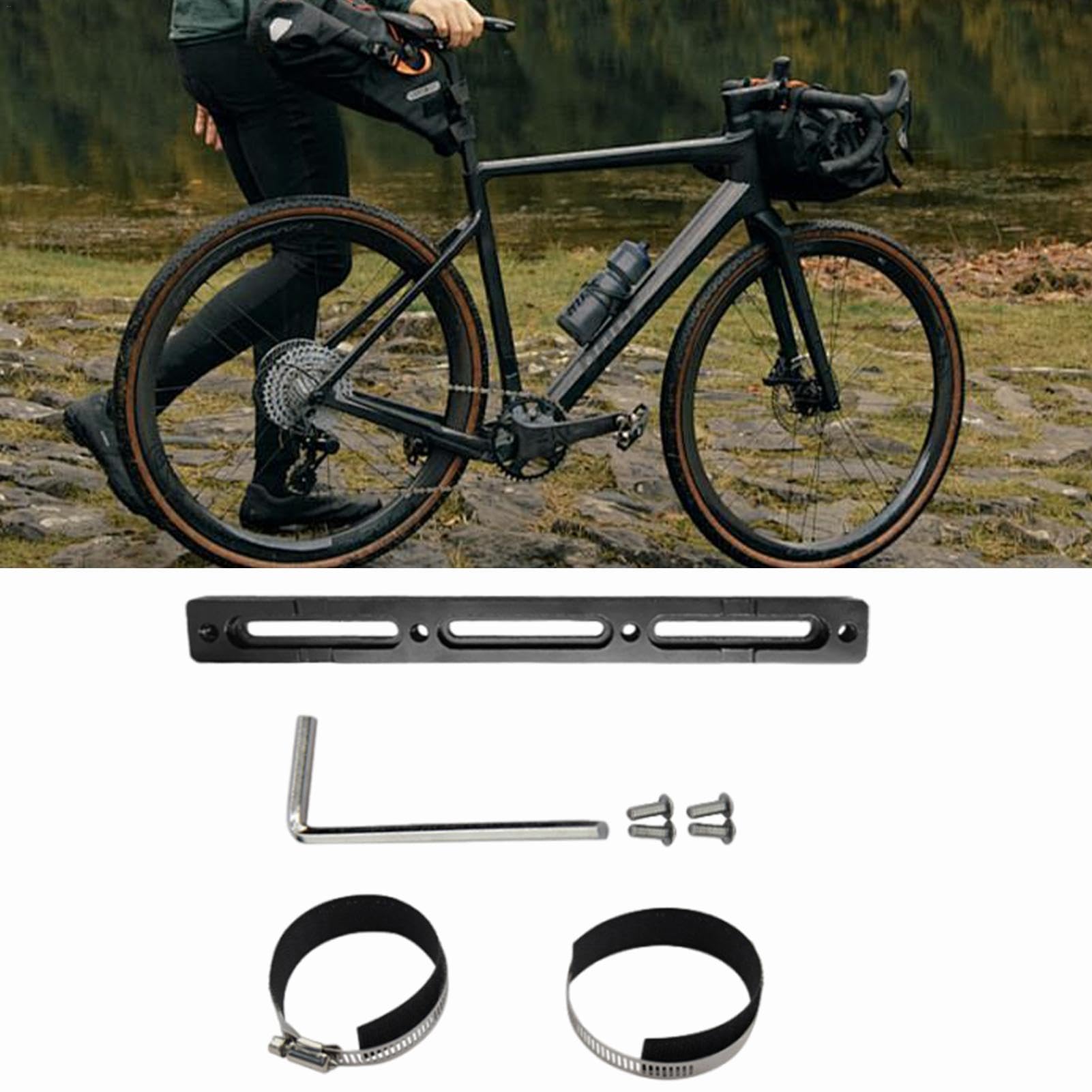 Bekijk alle Batterijhouders | Fietsenwinkel